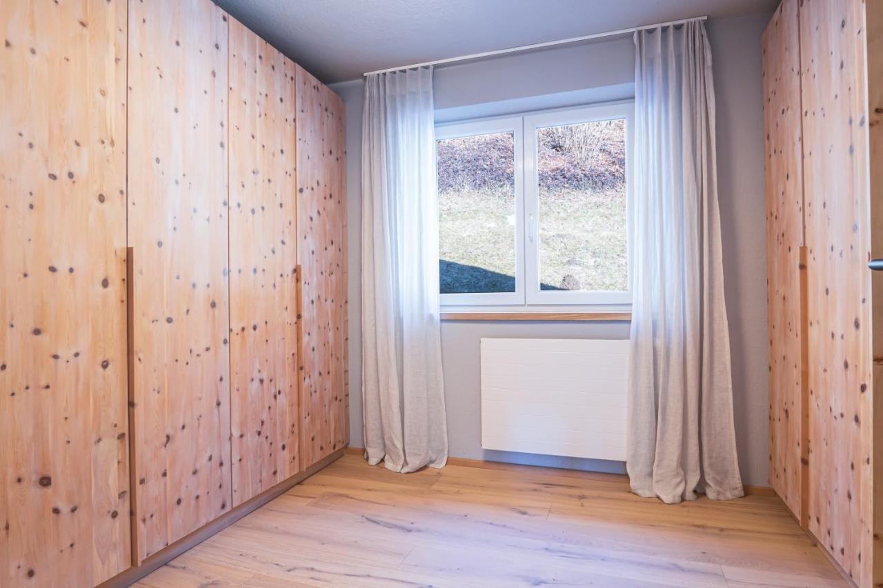 Mami Fee Familien Ferienhaus Hopfgarten هوبفغراتن إم بريكسنتال المظهر الخارجي الصورة